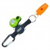 Спасательный набор SUP SAFETY KIT FOX40 7928-1300