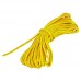 Спасательный набор SUP SAFETY KIT FOX40 7928-1300
