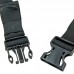 Спасательный набор SUP SAFETY KIT FOX40 7928-1300