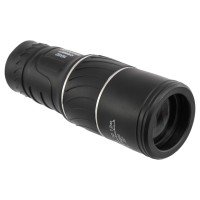 Монокуляр SP-Sport 8х40 TY-7199 черный