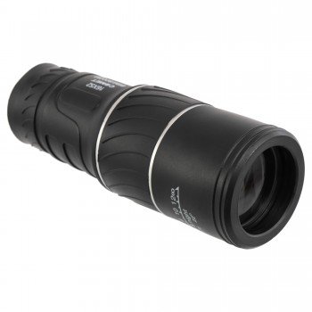 Монокуляр SP-Sport 8х40 TY-7199 черный