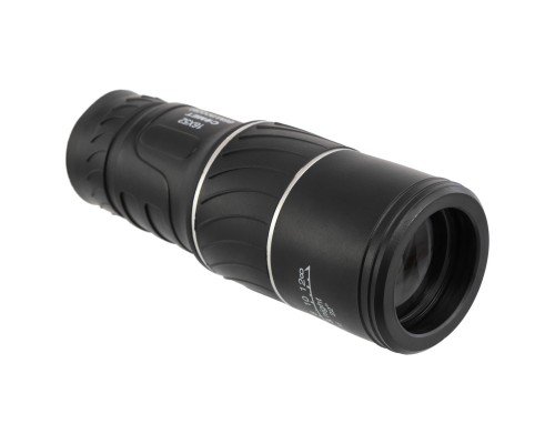 Монокуляр SP-Sport 8х40 TY-7199 черный