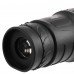 Монокуляр SP-Sport 8х40 TY-7199 черный