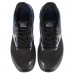 Кроссовки для треккинга и бега по горам Joma TR-7 MEN TKTR7W2531 размер 39-44 черный-синий Черный-синий