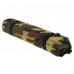 Самонадувающийся коврик с подушкой туристический SP-Sport TY-0560 185х60х2,5см камуфляж Самонадувающийся коврик с подушкой туристический SP-Sport TY-0560 185х60х2,5см камуфляж