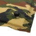 Самонадувающийся коврик с подушкой туристический SP-Sport TY-0560 185х60х2,5см камуфляж Самонадувающийся коврик с подушкой туристический SP-Sport TY-0560 185х60х2,5см камуфляж