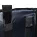 Рюкзак спортивный с каркасной спинкой DTR 2281 80л Синий