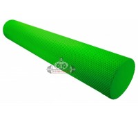 Массажный ролик Power System Fitness Roller PS-4075