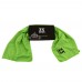 Охлаждающее полотенце для кроссфита HydroActive Cooling Towel XL
