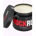 Мазь от мозолей RockRub