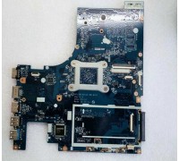  Материнская плата Lenovo G 50 30 NM-A311