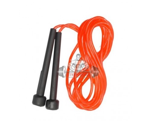  Скакалка Power System Skip Rope PS-4016 