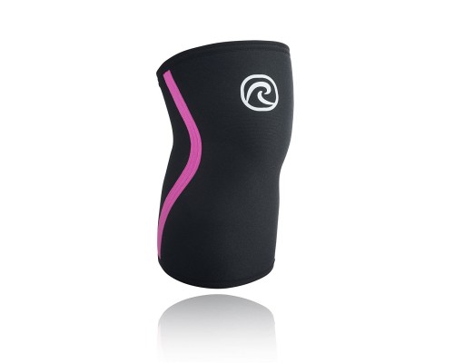 Rehband RX Line 105434 женские спортивные наколенники 7 mm 