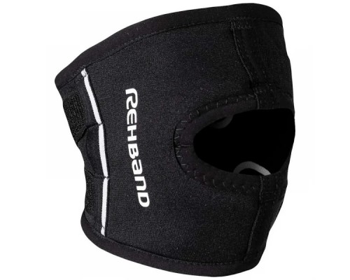 Наколенник Rehband Patella Knee Brace 3 мм (1шт)