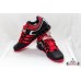 Купить штангетки Adidas в Украине 