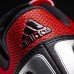 Купить штангетки Adidas в Украине 