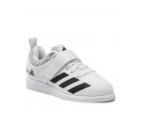 Штангетки Adidas Powerlift 5 Weightlifting GY8919