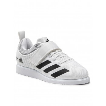 Штангетки Adidas Powerlift 5 Weightlifting GY8919