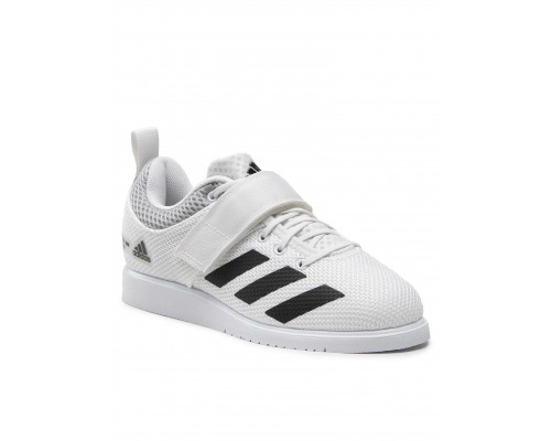 Штангетки Adidas Powerlift 5 Weightlifting GY8919