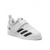 Штангетки Adidas Powerlift 5 Weightlifting GY8919