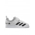 Штангетки Adidas Powerlift 5 Weightlifting GY8919