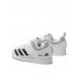 Штангетки Adidas Powerlift 5 Weightlifting GY8919