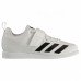 Штангетки Adidas/Адидас Powerlift 4 BC0347