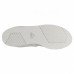 Штангетки Adidas/Адидас Powerlift 4 BC0347