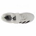 Штангетки Adidas/Адидас Powerlift 4 BC0347