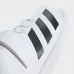Штангетки Adidas/Адидас Powerlift 4 BC0347