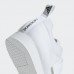 Штангетки Adidas/Адидас Powerlift 4 BC0347