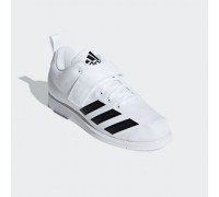 Штангетки Adidas/Адидас Powerlift 4 BC0347