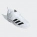 Штангетки Adidas/Адидас Powerlift 4 BC0347