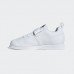 Штангетки Adidas/Адидас Powerlift 4 BC0347