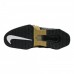 Купить штангетки Nike Romaleos 4 CD3463 001 BlackMetallic Gold