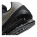 Купить штангетки Nike Romaleos 4 CD3463 001 BlackMetallic Gold
