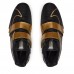 Купить штангетки Nike Romaleos 4 CD3463 001 BlackMetallic Gold