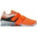 Купить штангетки Nike Romaleos 4