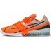 Купить штангетки Nike Romaleos 4