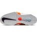 Купить штангетки Nike Romaleos 4