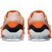 Купить штангетки Nike Romaleos 4