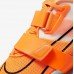 Купить штангетки Nike Romaleos 4
