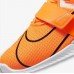 Купить штангетки Nike Romaleos 4