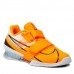 Купить штангетки Nike Romaleos 4