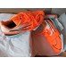 Купить штангетки Nike Romaleos 4