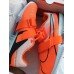 Купить штангетки Nike Romaleos 4