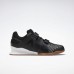 Штангетки Reebok Legacy Lifter Flexweave FU7872 Киев