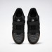 Штангетки Reebok Legacy Lifter Flexweave FU7872 Киев