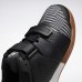 Штангетки Reebok Legacy Lifter Flexweave FU7872 Киев