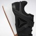 Штангетки Reebok Legacy Lifter Flexweave FU7872 Киев